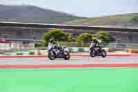 May-2023;motorbikes;no-limits;peter-wileman-photography;portimao;portugal;trackday-digital-images